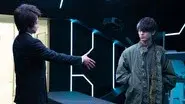Episode 5 still