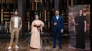 Superstars Week - Nigella Lawason still