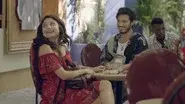 Episode 2 still