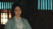 Revenge still