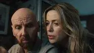 Episode 3 still