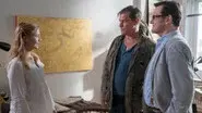 Episode 1 still