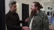 When Robert Met Jamie still