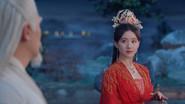 The Rebirth of Lady Feng still