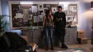 Episode 2 still