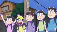 Cosplaymatsu still