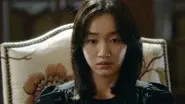 Game of Lies still