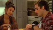 Episode 6216 still