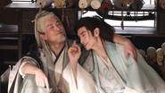 Episode 18 still