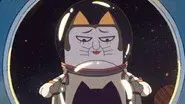 Episode 2 still