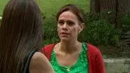 Episode 63 still