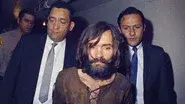 Crimes and Cults still