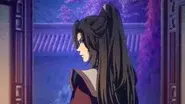 Episode 55 still