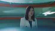 Episode 1 still