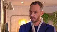 #Hollyoaks still