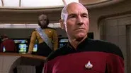 The Ensigns of Command still