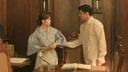 Tampuhan Sa Harana still