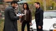 Dead Air still
