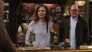 Episode 9186 (Wed 17th Nov 2021) still