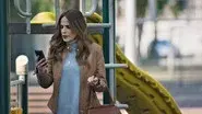 Episode 26 still