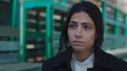 Episode 2 still