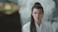 Episode 44 still