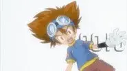 Now Apocalymon still