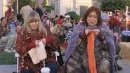Knit, People, Knit! still