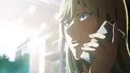 Irregular still