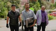 Anlatıcı still