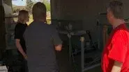 Be The Prep still