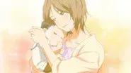 Love's Sorrow still