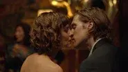 Chapter 1 still