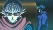 Sora's Secrets (1) still