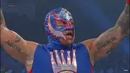 SmackDown - Aug. 31, 2012 still