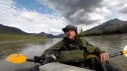 Alaska (2) still
