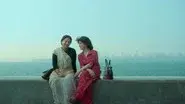 Episode 2 still