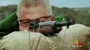 Season Two Finale still