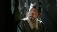Episode 61 still