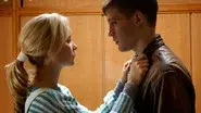 Able Archer still