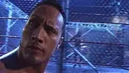 July 5, 1999 still