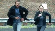 Episode 5 still