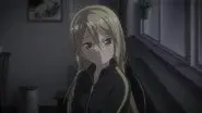 Kotokawa Akira Is Worried About It still
