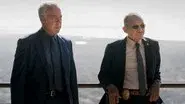 The Greater Good still