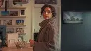 Episode 1 still