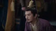 Episode 29 still
