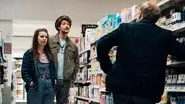 Episode 3 still