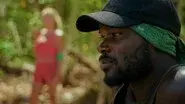 Episode 59 still