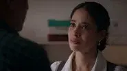 Episode 62 still