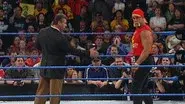 SmackDown - Apr. 03, 2003 still